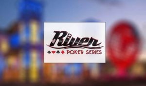 WinStar River Series Main Event almost Finishes