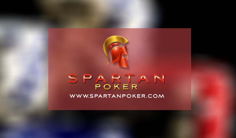 Spartan Poker's ambitions in India are growing.