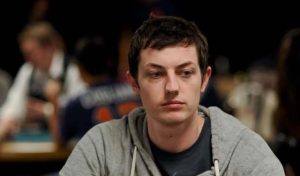 PokerStars’ Upcoming Short-Deck is a Game Changer