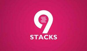 9stacks Raises $3.84 Million in Series A Funding