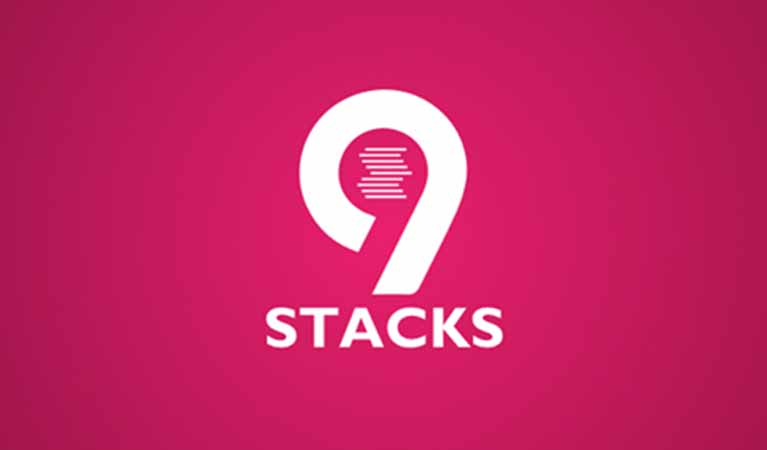 9stacks