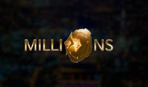 Partypoker LIVE Millions UK Main Event Crowns a Winner