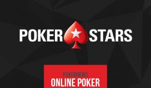 PSPC Details and PCA Schedule Released by PokerStars