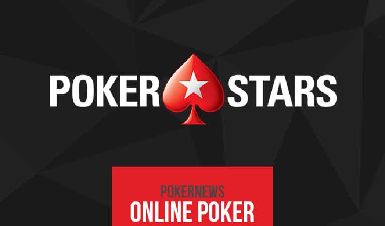 pokerstars-logo