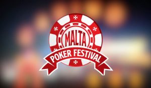 Emnanuel Onnis Emerges Victorious in Malta