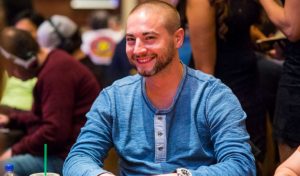 2018 Caribbean Poker Party Sees Kornuth Dominate the Field