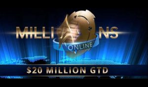 Partypoker Introduces Largest Sunday Tournaments