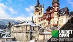 Unibet Returns to Romania in February 2019