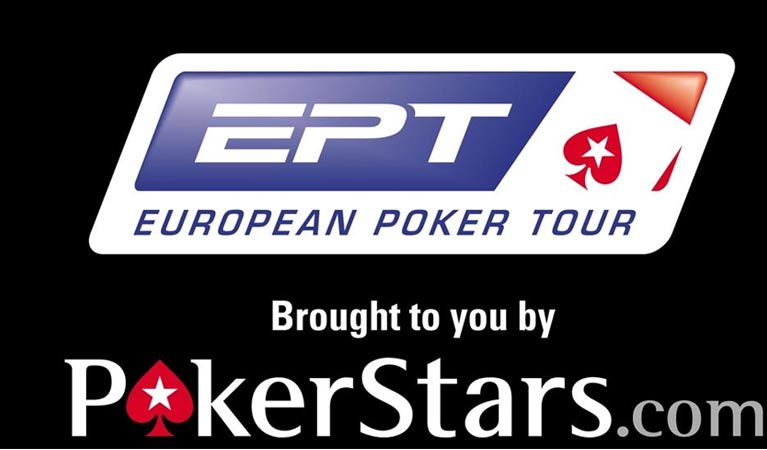 Akin-Tuna-wins-€10,300-EPT-Prague