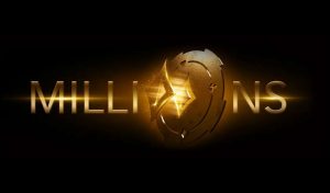 Partypoker’s Revamped 2019 MILLIONS Format