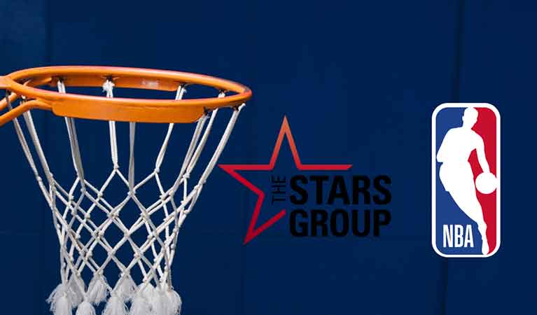 nba-stars-group