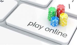 Michigan Legislature Approves Online Gambling Bill