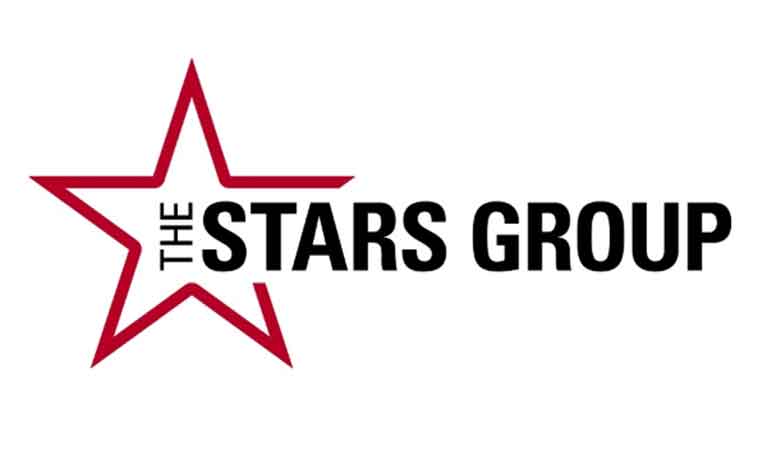 stars-group