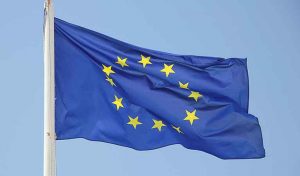 Liquidity sharing Boosts European Online Poker Industries