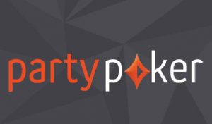 PartyPoker Announces the Creation of Its First Player Panel