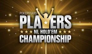 Bahamas PokerStars Players Championship (PSPC) Makes History