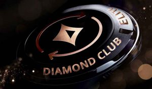 PartyPoker’s New VIP Tier, Diamond Club Elite Now Live