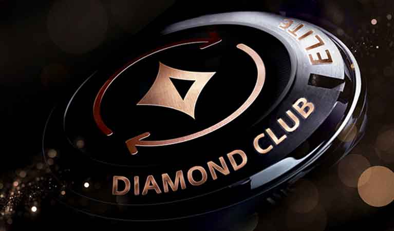 diamond-club-elite