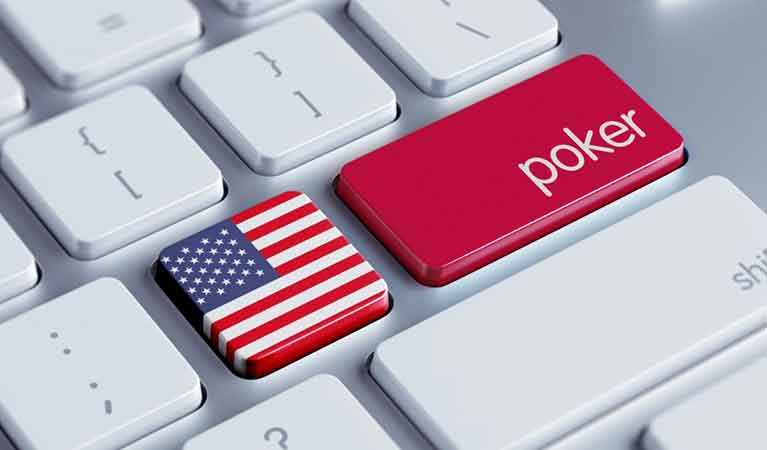 online-poker-usa