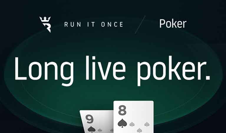 runitonce_poker