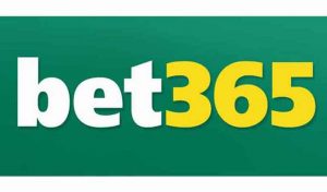 Bet365’s First US Betting Shop to Go Live in New Jersey