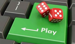 West Virginia Becomes Fifth State to Legalize Online Casinos