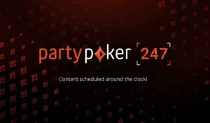 PartyPoker Launches New Twitch Channel, Puffs Up Team Online