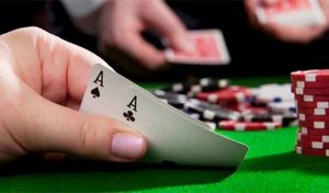 More Poker Tournaments to Look Forward To in 2019