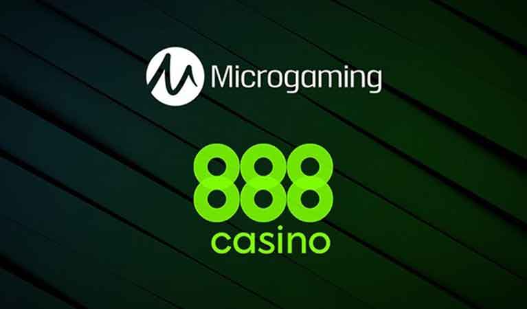 microgaming_888