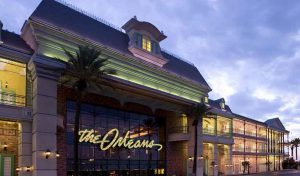 2019 Orleans Summer Poker Series Schedule Announced