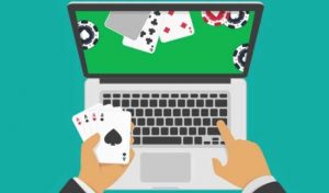 Online Poker in Deep Freeze as NY Focuses on Sports Betting