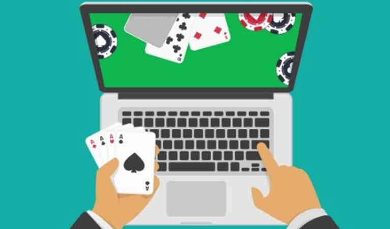 Online poker new york legal ny poker sites for 2020