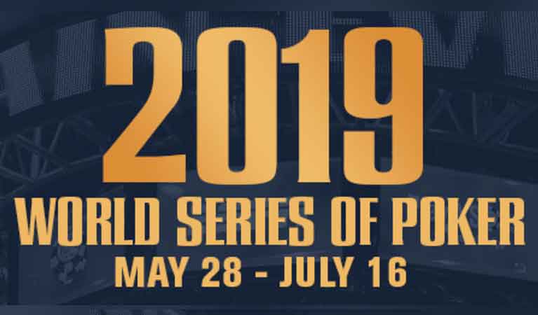 wsop-2019