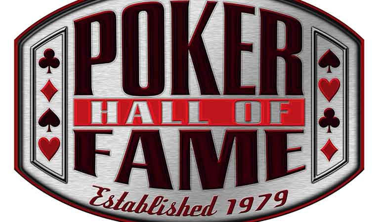 WSOP-Poker-Hall-Of-Fame
