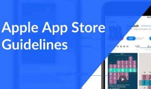 Apple’s New App Store Policy and Its Implications