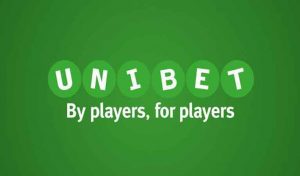 Unibet Poker to Celebrate One Billion Hands with Promos