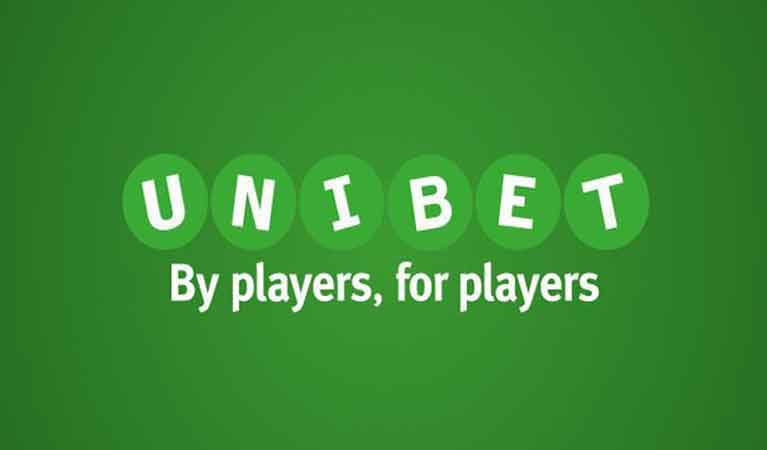 Unibet-Poker
