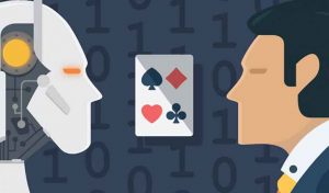 Facebook and CMU’s New Poker AI Beats Five Poker Pros