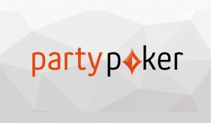 PartyPoker Axes 121 More Bot Accounts in July