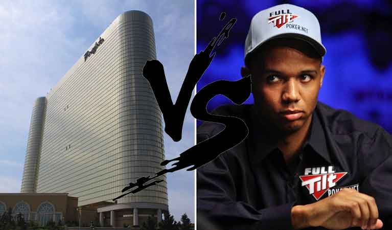 phil-ivey-vs-borgata