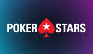 PokerStars Debuts New ‘All-In Cash Out’ Feature