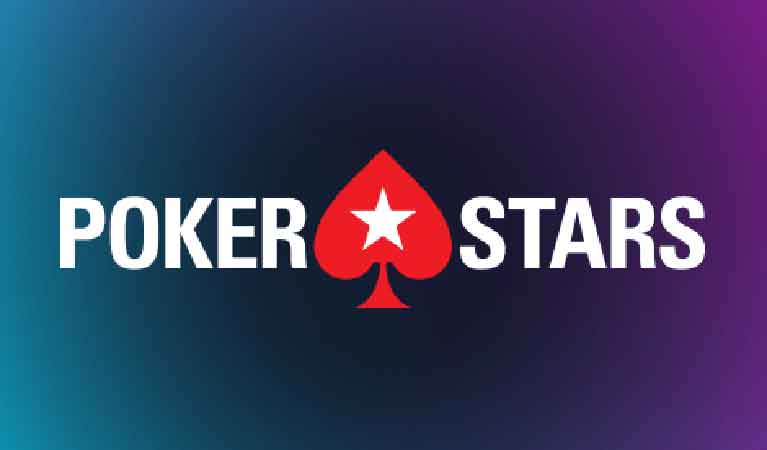 pokerstars