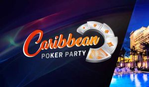 partypoker Partners with Baha Mar to Help Hurricane Victims