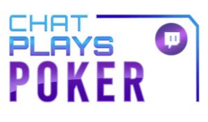 PokerStars and Run It Up Introduce Chat Plays Poker