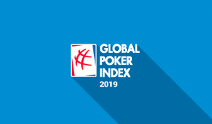 It’s a Tight Race in the 2019 GPI Player of the Year Leaderboard