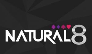 Natural8 Good Game Series to Return for Third Time