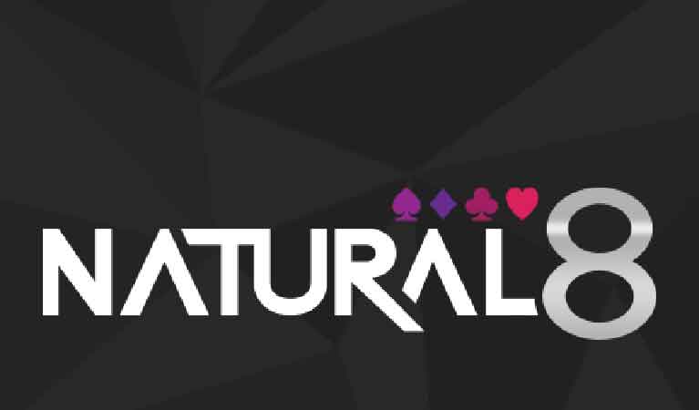 natural8