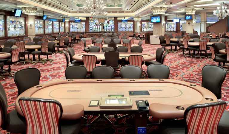 venetian-poker-room