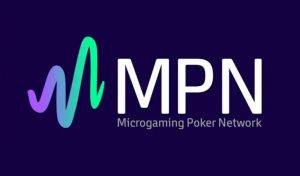 MPN Announces v43 Software Update
