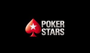 Anonymous Tables Coming Soon to Poker Stars